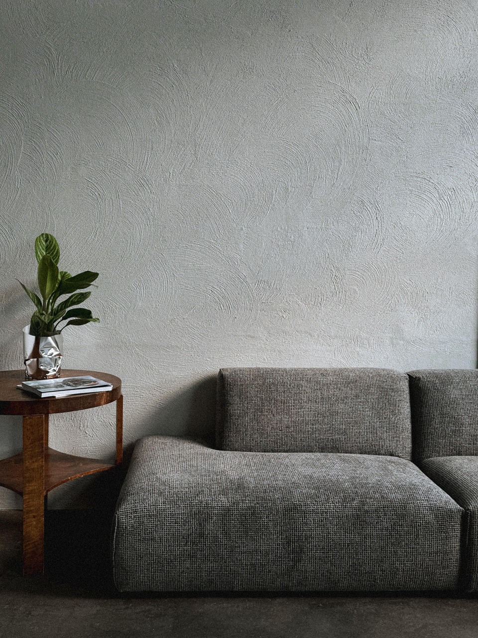 Home Furniture